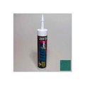 Pawling Color-Matched Caulk, Grotto WC-110-0-300